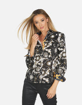 Walk Like an Egyptian