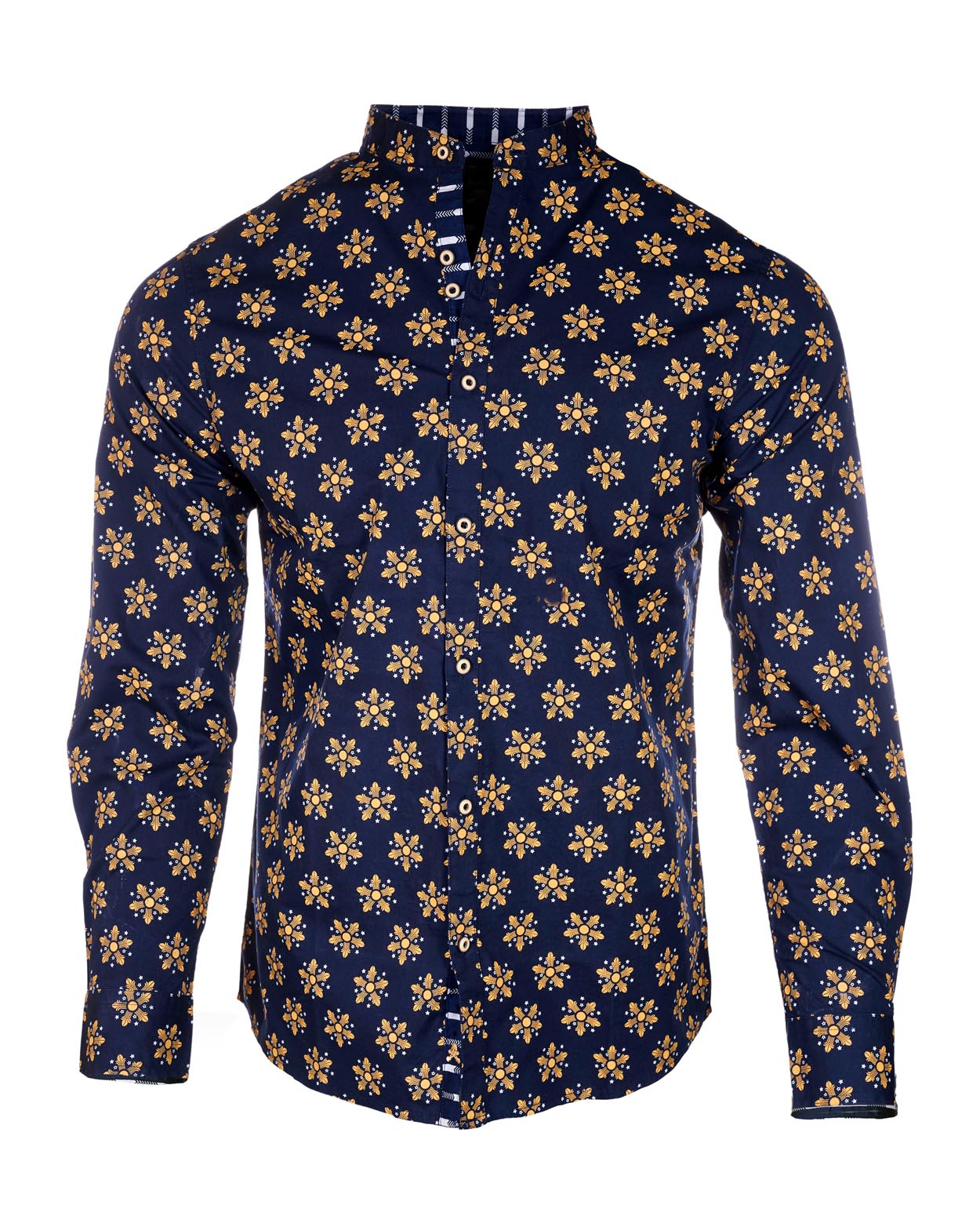 Star Struck - Rock Roll n Soul