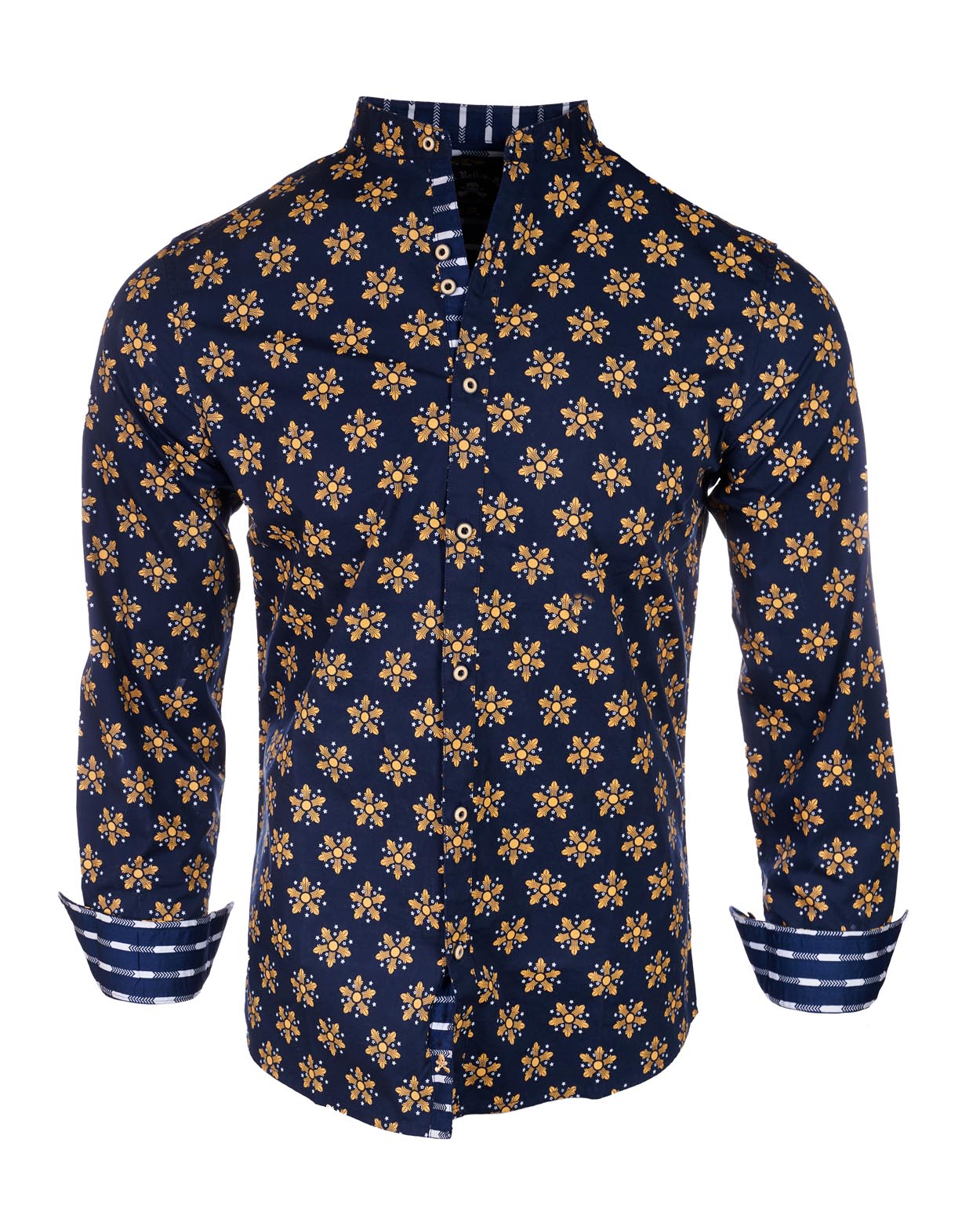 Star Struck - Rock Roll n Soul