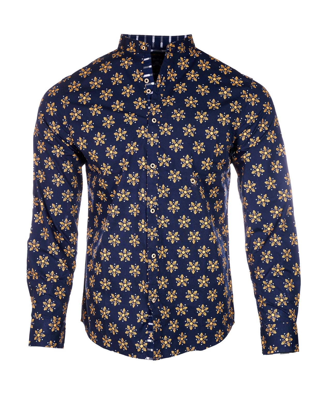 Star Struck - Rock Roll n Soul