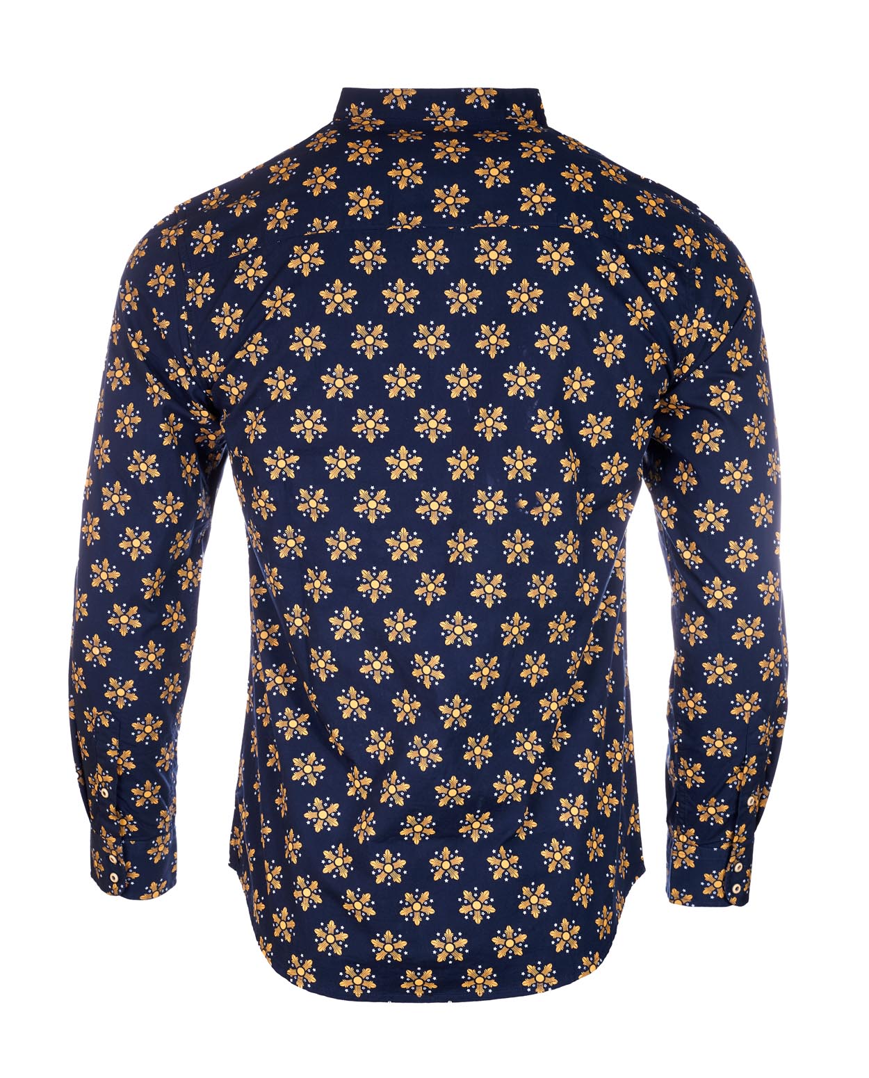 Star Struck - Rock Roll n Soul