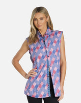 James T for Texas Boyfriend Shirt