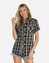 Joey Join the Gang Boyfriend Shirt