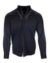 Orange Blossom Special