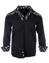 When the Stars Come Out