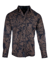 Fight for Your Right