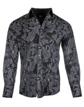 Fight for Your Right Silver