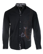 Runnin' with the Devil