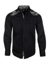 Otherside - Rock Roll n Soul