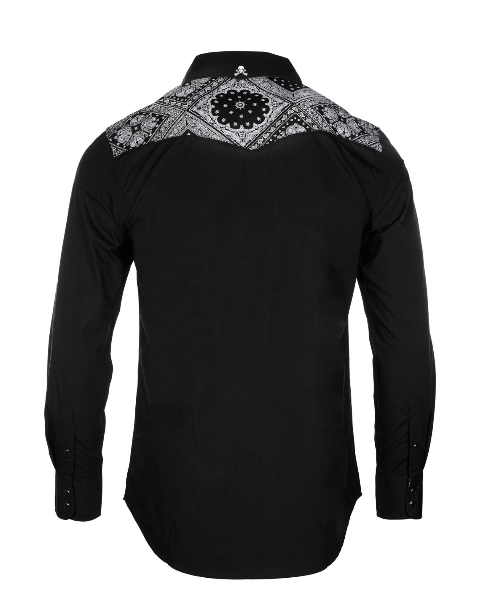 Otherside - Rock Roll n Soul