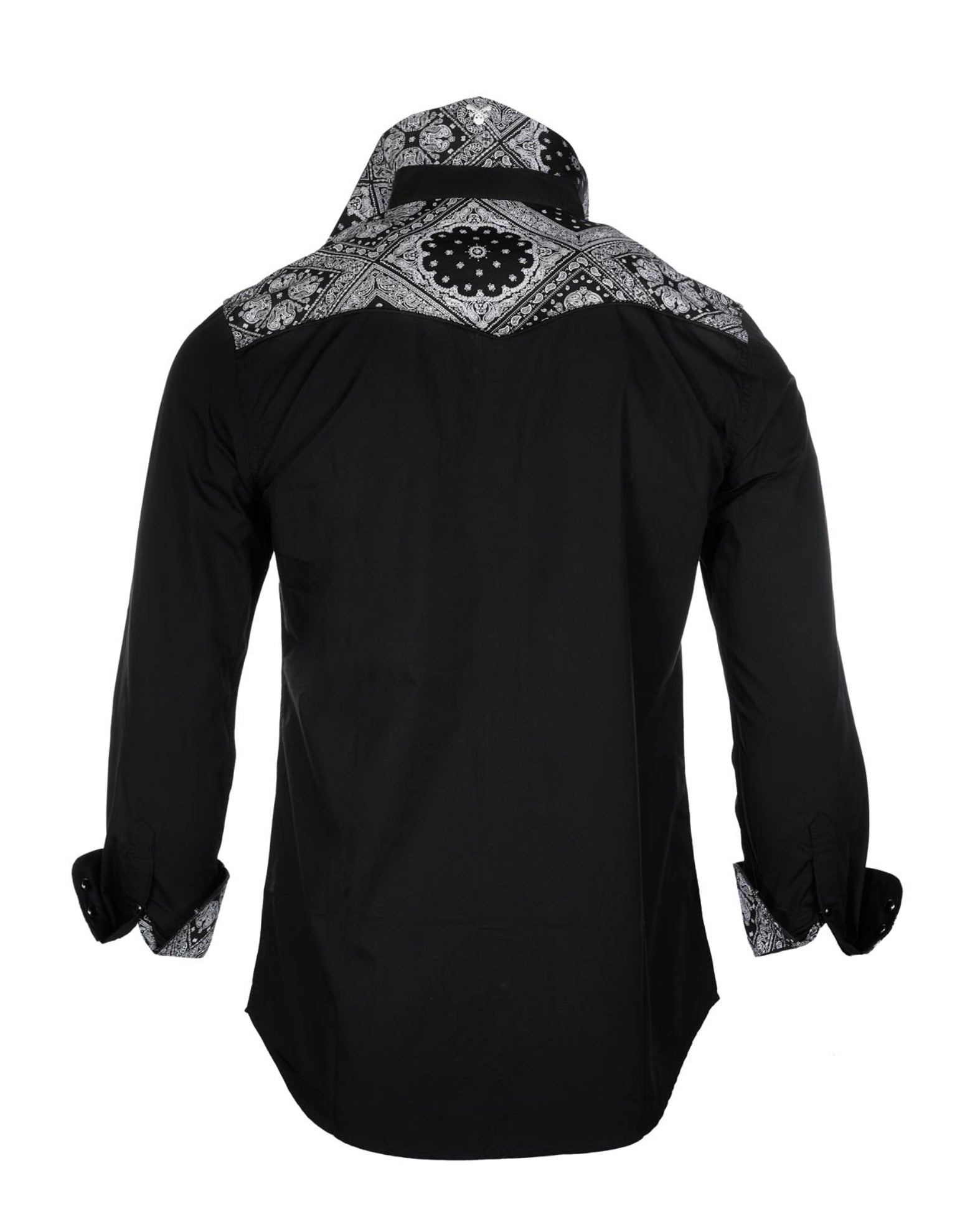 Otherside - Rock Roll n Soul