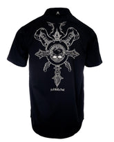 S/S Time is Running Out