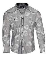 Heads are Gonna Roll