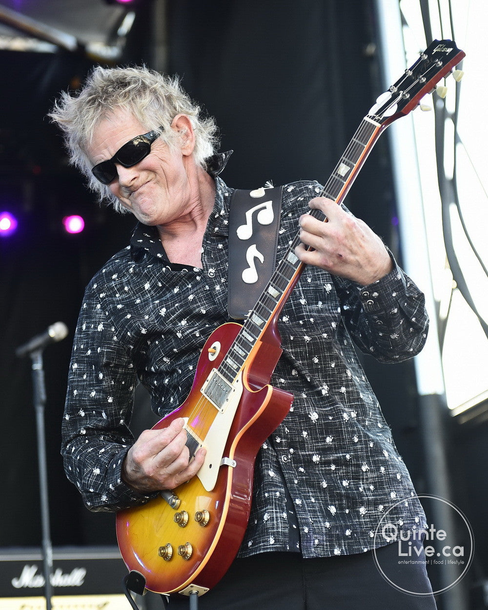 John Fenton of Bone