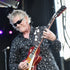John Fenton of Bone