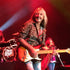 Sparky of Lynyrd Skynyrd