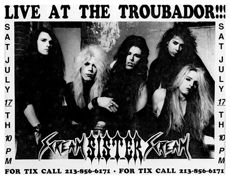 Soul ☆ Story Rock Roll n Soul