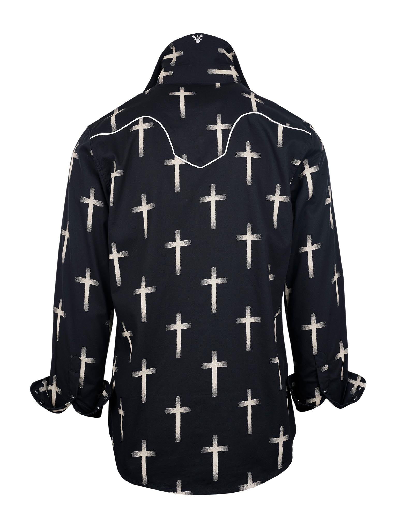 サイコロジーMサイズ　ROCK N ROLL MEN'S LONG SLEEVE RRMW102-BLK-04.jpg?v=1713974984