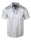 Navy/White