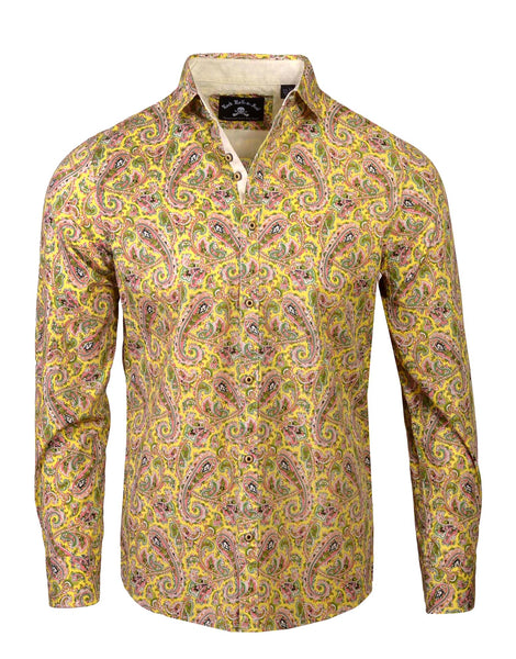 トップス WAX \"Paisley shirts L MA_T3701_BLU_B_grande.jpg?v=