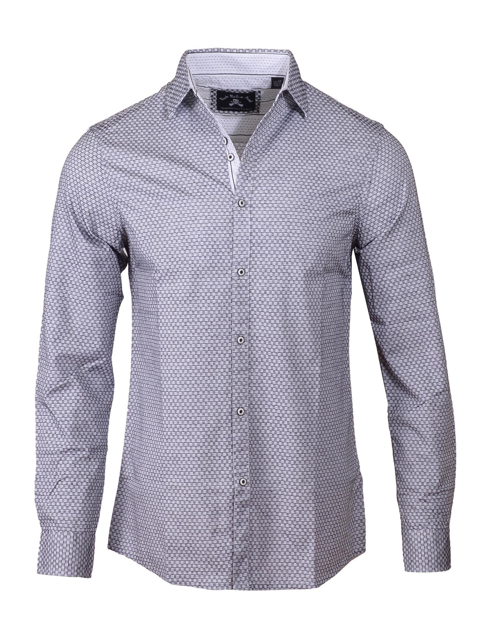 Ching-a-Ling - Rock Roll n Soul