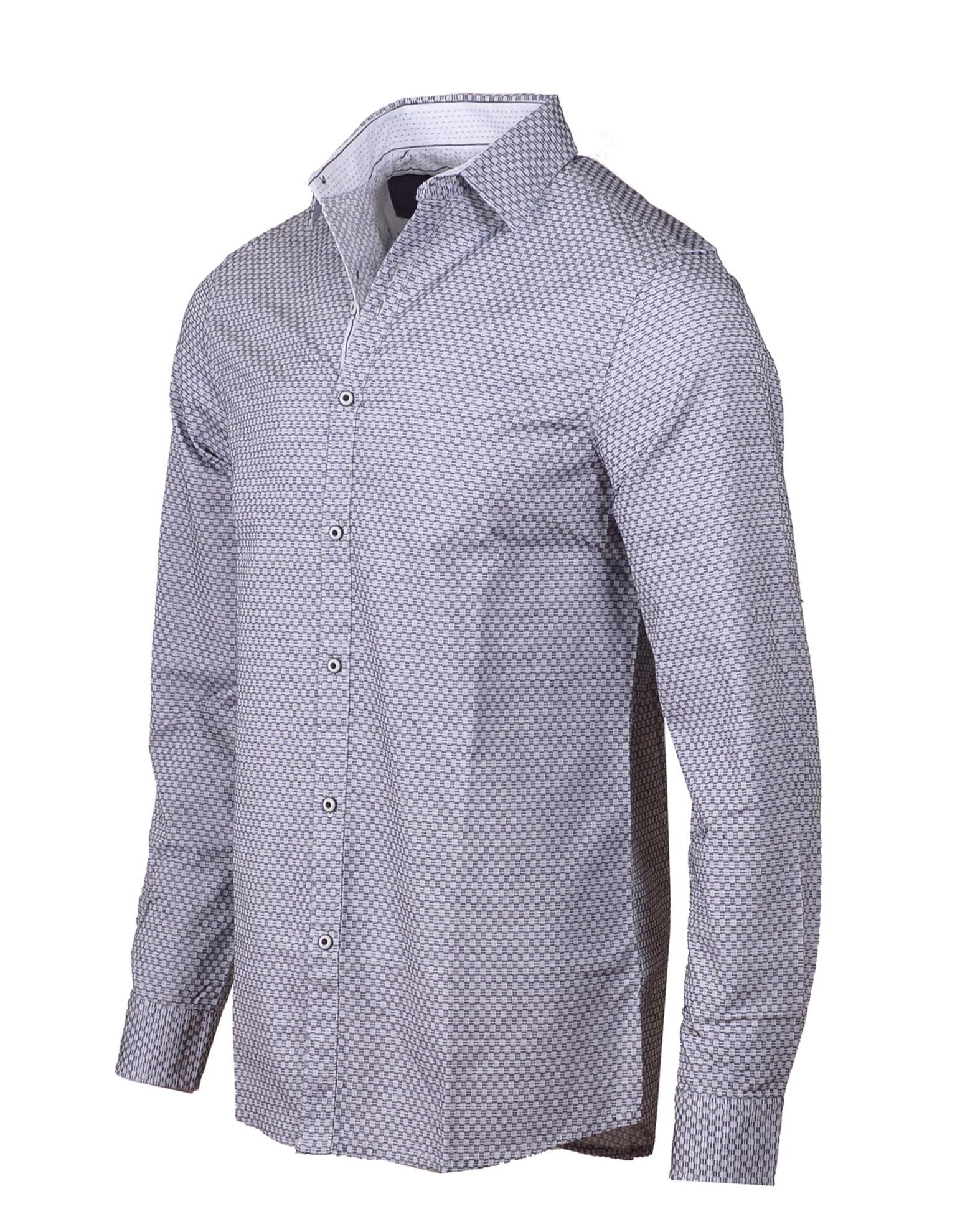 Ching-a-Ling - Rock Roll n Soul