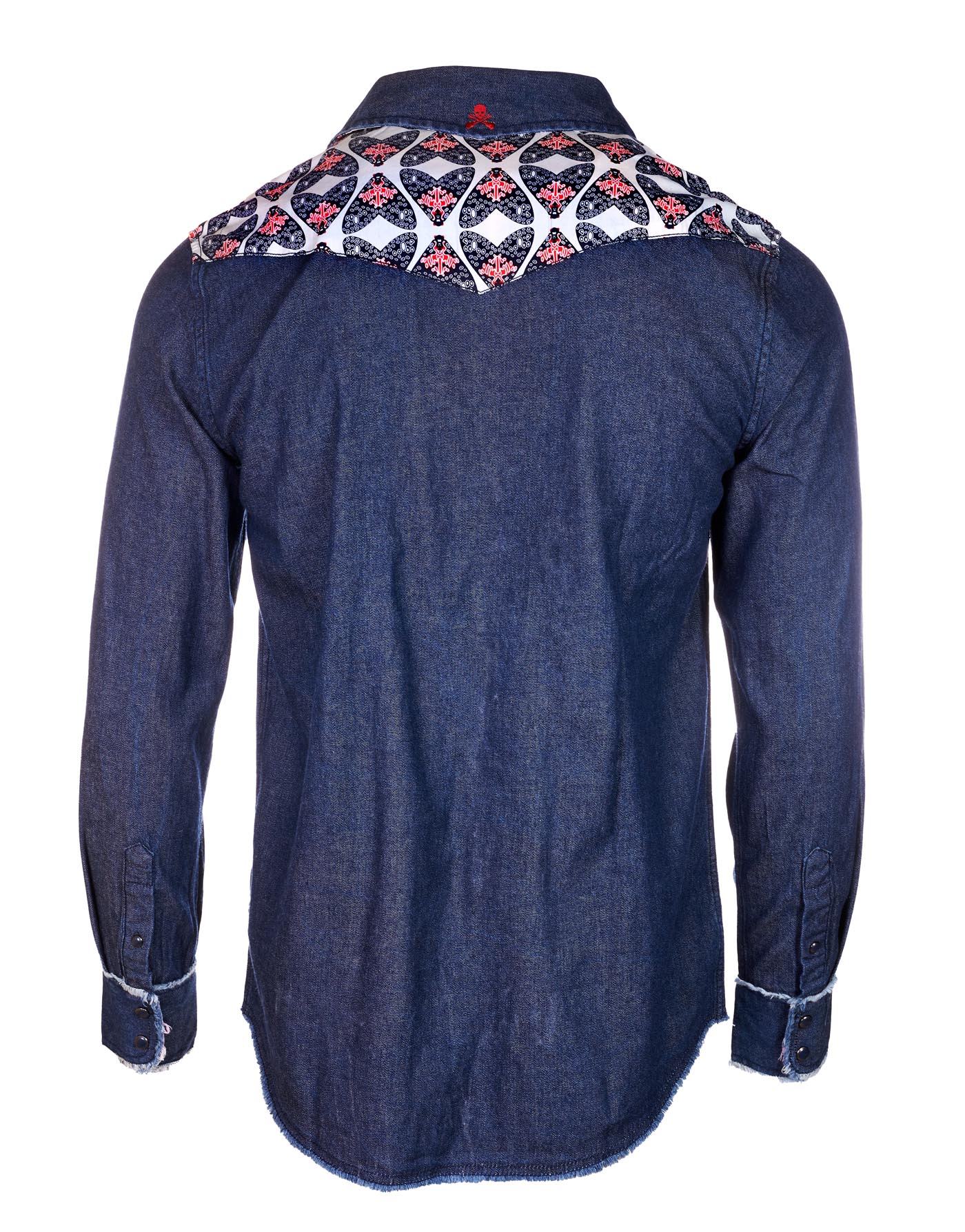 Smoke a Little Smoke - Rock Roll n Soul