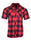 Red/Black