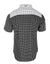 S/S Gambling Polka Dot Blues