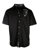 S/S American Soul