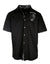S/S American Soul
