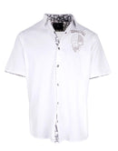 S/S American Soul
