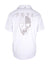 S/S American Soul