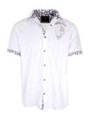 S/S American Soul