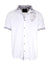 S/S American Soul