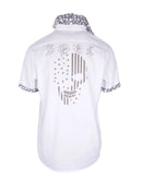S/S American Soul