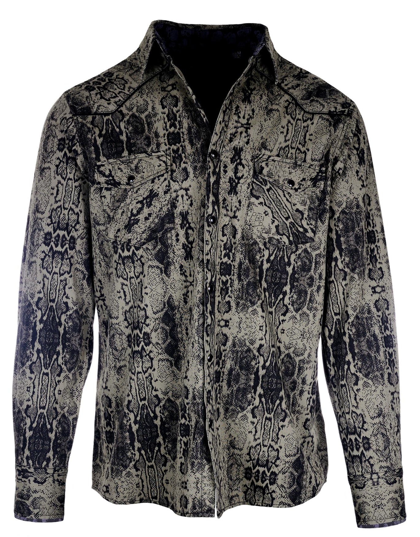 Rock N' Roll Stole My Soul Sweatshirt main image 1