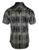 S/S Slither