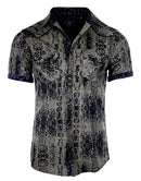 S/S Slither