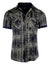 S/S Slither
