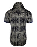 S/S Slither
