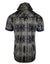 S/S Slither