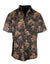 S/S Freak on a Leash