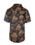 S/S Freak on a Leash