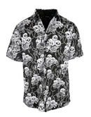 S/S Freak on a Leash White