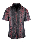 S/S Let There Be Rock