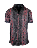 S/S Let There Be Rock