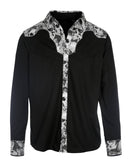 La Grange Black