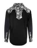 La Grange Black