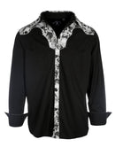 La Grange Black